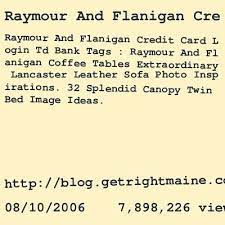 Banks, issuers and credit card companies do not endorse or guarantee this content, are not responsible for it, and may not even be aware of it. Klwzcxrcy Pf8m