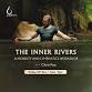 The Inner Rivers event image