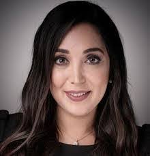 Marisol Longoria's Instagram, Twitter & Facebook