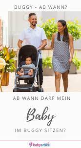 pin auf kinderwagen fur dein baby