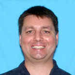 Husband of Keizer woman found shot to death suspected her of affair, court  documents show