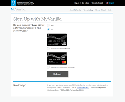The visa ® gift card is issued by metabank ®, n.a., member fdic or sunrise banks, n.a., st. Myvanillacard Com Get A Myvanilladebitcard Gift Card