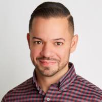 Tony Chaidez Email & Phone Number