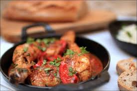 Poulet Au Gingembre Et Coriandre Fraiche Happy Papilles Recette Poulet Au Gingembre Recettes De Cuisine Alimentation