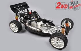 fg modellsport radio control racing cars manufacturer and