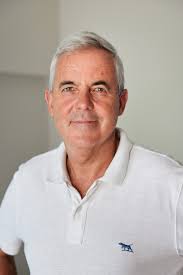 About Cocoon HBOT NZ