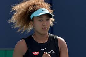 一方の大坂なおみ選手は足が隠れるくらい大きめに着てドレスを一番強調しています。 普通はモデルが着ているような着こなしを真似するものですが、 大坂なおみ選手は自分らしく、着こなしています。 うーん、さすがファッショニスタです。 まとめ å¤§å‚ãªãŠã¿ã®ãŠã—ã‚ƒã‚Œãªç§æœ ãŠã—ã‚ƒã‚Œå¥½ããªã‚‚ã®ã§ Fashion Madamefigaro Jp ãƒ•ã‚£ã‚¬ãƒ­ã‚¸ãƒ£ãƒãƒ³