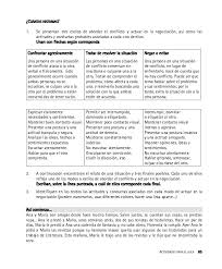 Derechos humanos de niñas, niños y adolescentes. Due Osjzw5gjnm