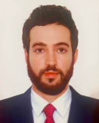 I hear English teachers are in demand. I'm from America and have experience  tutoring English (and Japanese) in structured class environments. How do I  go about finding an online position?