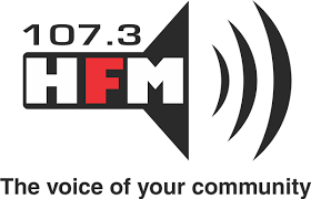 Heritage 107.3 FM