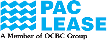 Effective 05 april 2019, the ministry of housing and local government (kpkt) has announced the rebranding of licensed money lenders under the ministry to credit community. Trade Finance Capital Equipment Financing Insurance Company Malaysia
