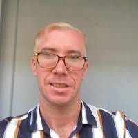 40+ "Christopher (chris) Lyons" profiles