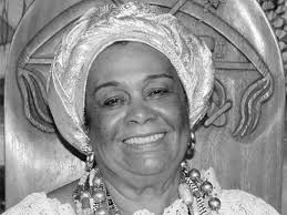 ABI protesta contra morte de indígena na Bahia