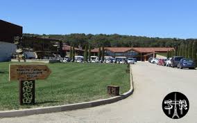 We did not find results for: Wagyu Made In Spain Finca Santa Rosalia Semi Random Thoughts On Japan Ese