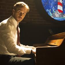 The La La Land backlash: why have critics turned on the Oscar favorite? | La  La Land | The Guardian