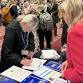 NAPCE ANNUAL CONFERENCE 2026 Inclusion and Belonging in Education