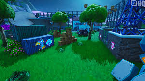 Hide yourselves as props and let your other friends try to find you. Hide And Seek Prop Hunt Alysiaa43 Fortnite Creative Map Code