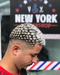 Wallace Daniel (@wallacedaniel__) • Instagram photos and videos