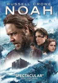 Noah For Rent Other New Releases On Dvd At Redbox Noah Movie The Bible Movie Christian Movies