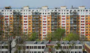 Olcsó eladó panel lakást keresel budapest xviii. A Havanna Kozossegeben Bizik A Szakember