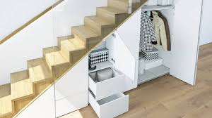 Storage solutions is a true tqm (total quality management) minded company. Storage Solutions Hettich