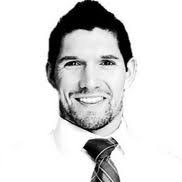 Greenville Digital Marketing Agency