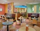 Panera Bread - Reviews Menu - 63Kingstowne Commons Dr