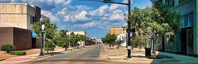 We did not find results for: Brownwood Tour Texas