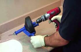 Debouchage Evier Furet Appelez Le 0483 40 40 40