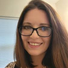 Ten recipients have been presented with our national CHS Nursing…