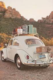Maybe you would like to learn more about one of these? Vintage Aesthetic And Tumblr Image 6359806 On Favim Com