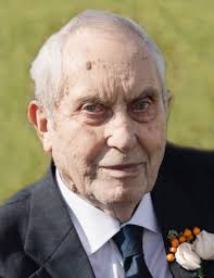 Obituary for Arthur A. Kleman