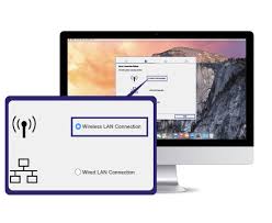 Make the most of your printer with the canon ij setup guide. Canon Pixma Mg3620 Setup Mac Windows Guide Pixma Support