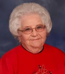 Anne Langston's Instagram, Twitter & Facebook