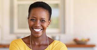 Tidelands Health launching breast cancer support group in October