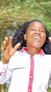 Nani kama wewe#fyppppppppppppppppppppppp #fypシ゚ #christiantiktokers #...