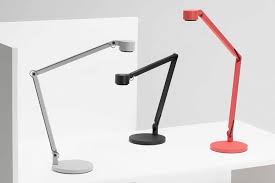 The best desk lamps, according to architects and interior designers. 10 Best Desk Lamps For The Home Office Man Of Many