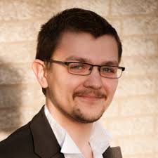 Stream Emily Farren music