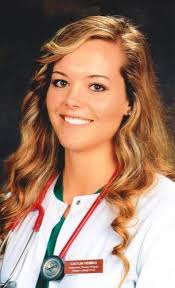 Seven earn ACM Foundation scholarships