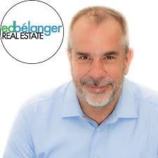 Angel Belanger's Instagram, Twitter & Facebook