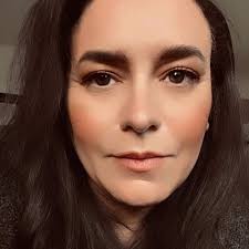 Zully Martínez Alcaraz (@zullymartineza) • Instagram photos and videos