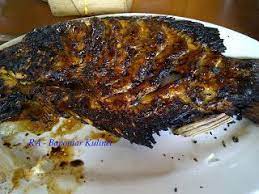Resep Masakan Resep Ikan Bakar Resep Masakan Resep Masakan Indonesia Resep Masakan Asia