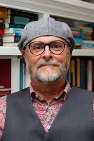 An update about the UK tour. Sending love and thank you for your patience  folks🙏🏿💙