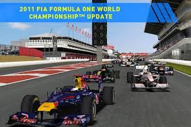 Resumen de la pelicula el crimen perfecto. F1 2011 Game El Juego Perfecto Para Los Fanaticos De La Formula 1 Resena