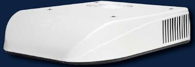 Maybe you would like to learn more about one of these? 47003b876 Coleman Mach Air Conditioner Fits 14 Inch X 14 Inch Vent Openings