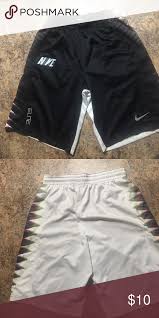 Black And White Nike Basketball Shorts Nike Elite Dri Fit Allstar Black Basketball Shorts Nike Elite Black And White Nikes Basketball Shorts