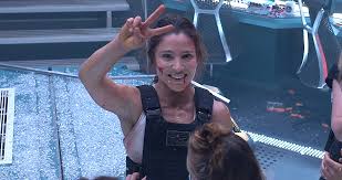 Image result for elsa pataky interviu elle