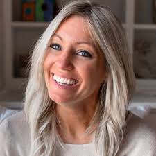 Career Counseling Archives