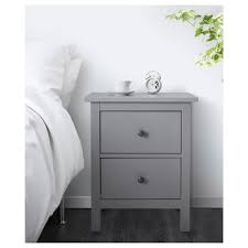 Double bed,underbed drawer, 2 x bedside. Buy Bedside Table Chest Of Drawers And Side Table Online Ikea