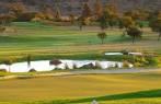 Waterkloof Golf Club in Waterkloof, Tshwane, South Africa | GolfPass